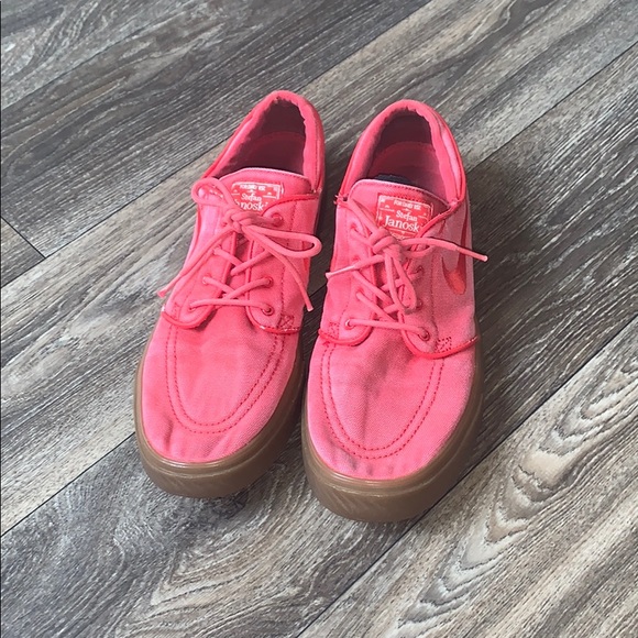 Nike janoski men’s shoes - Picture 2 of 4